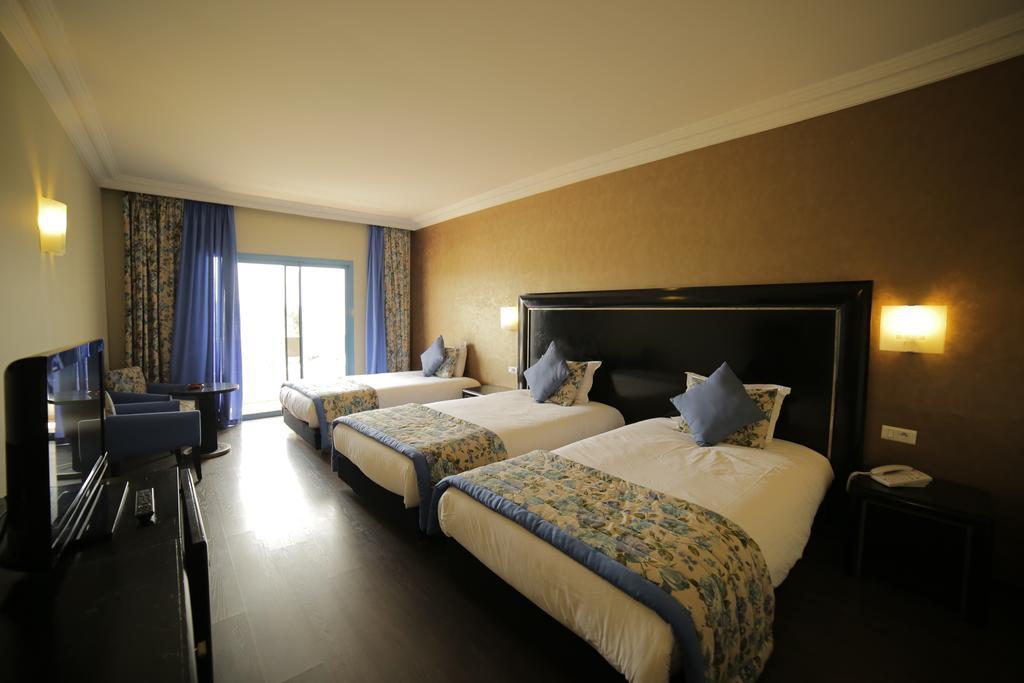 Hotel Suisse Casablanca Eksteriør billede